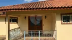 Foto 7 de Casa com 6 Quartos à venda, 940m² em Jardim Passárgada, Cotia