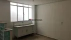 Foto 12 de Sala Comercial para alugar, 100m² em Jardim Planalto, São Paulo