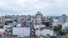 Foto 9 de Apartamento com 2 Quartos à venda, 89m² em Petrópolis, Porto Alegre