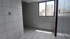 Foto 17 de Apartamento com 3 Quartos à venda, 130m² em Miramar, João Pessoa