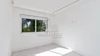 Foto 10 de Apartamento com 4 Quartos à venda, 188m² em Água Verde, Curitiba