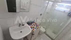 Foto 20 de Apartamento com 3 Quartos à venda, 92m² em Andaraí, Rio de Janeiro
