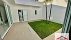 Foto 30 de Casa de Condomínio com 4 Quartos à venda, 519m² em Centro, Vinhedo