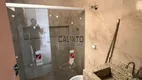 Foto 14 de Casa com 2 Quartos à venda, 50m² em São Jorge, Uberlândia