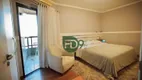 Foto 18 de Apartamento com 3 Quartos à venda, 164m² em Vila Rehder, Americana