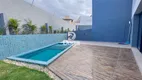Foto 39 de Casa de Condomínio com 5 Quartos à venda, 270m² em Santo Antônio de Lisboa, Florianópolis
