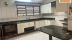 Foto 20 de Casa com 3 Quartos para venda ou aluguel, 180m² em Boqueirão, Santos