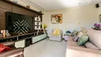 Foto 20 de Casa com 4 Quartos para venda ou aluguel, 400m² em Jurerê Internacional, Florianópolis
