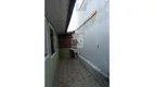 Foto 11 de Sobrado com 3 Quartos à venda, 120m² em Parolin, Curitiba
