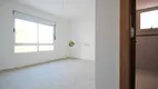 Foto 20 de Apartamento com 3 Quartos à venda, 184m² em Vila Izabel, Curitiba