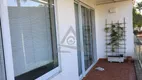 Foto 12 de Apartamento com 1 Quarto à venda, 77m² em Vila Brandina, Campinas