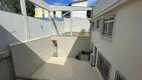 Foto 30 de Casa com 5 Quartos à venda, 526m² em Morro do Quadro, Vitória