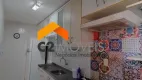 Foto 40 de Apartamento com 3 Quartos à venda, 80m² em Caminho Das Árvores, Salvador