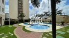 Foto 20 de Apartamento com 3 Quartos à venda, 65m² em Messejana, Fortaleza