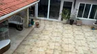 Foto 25 de Casa com 3 Quartos à venda, 300m² em Jardim Guanabara, Campinas