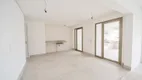 Foto 12 de Apartamento com 4 Quartos à venda, 200m² em Ibirapuera, São Paulo