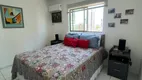 Foto 4 de Apartamento com 3 Quartos para venda ou aluguel, 120m² em Piedade, Jaboatão dos Guararapes