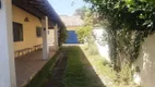 Foto 2 de Casa com 3 Quartos à venda, 135m² em Gravatá, Saquarema