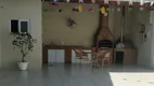Foto 9 de Casa de Condomínio com 2 Quartos para alugar, 85m² em Campo Grande, Rio de Janeiro