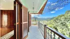 Foto 68 de Casa de Condomínio com 5 Quartos à venda, 663m² em Golfe, Teresópolis