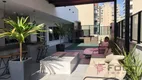 Foto 21 de Apartamento com 2 Quartos à venda, 50m² em Altos do Esplanada, São José dos Campos