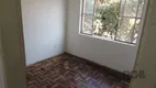 Foto 12 de Apartamento com 3 Quartos à venda, 66m² em Menino Deus, Porto Alegre