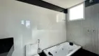 Foto 10 de Apartamento com 4 Quartos à venda, 144m² em Gutierrez, Belo Horizonte