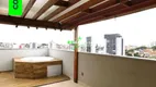 Foto 2 de Apartamento com 2 Quartos à venda, 133m² em São José, Franca