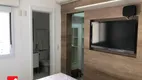 Foto 28 de Apartamento com 1 Quarto à venda, 72m² em Brooklin, São Paulo