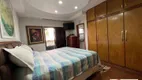 Foto 12 de Apartamento com 4 Quartos à venda, 160m² em Jardim, Santo André