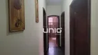 Foto 31 de Casa com 3 Quartos à venda, 182m² em Nova Piracicaba, Piracicaba