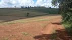 Foto 9 de Fazenda/Sítio com 3 Quartos à venda, 430000m² em Zona Rural, Rio Manso