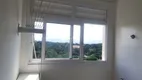 Foto 5 de Apartamento com 3 Quartos à venda, 72m² em Residencial Novo Horizonte, Taubaté