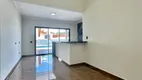 Foto 10 de Casa de Condomínio com 3 Quartos à venda, 168m² em Rio Abaixo, Atibaia