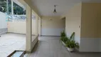 Foto 2 de Casa com 3 Quartos à venda, 179m² em Vila Nova Teixeira, Campinas