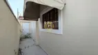 Foto 10 de Sobrado com 3 Quartos à venda, 150m² em Vila Aprazivel, Jacareí