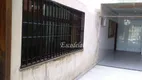 Foto 25 de Sobrado com 3 Quartos à venda, 189m² em Jardim Brasil, São Paulo