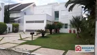 Foto 2 de Casa de Condomínio com 4 Quartos à venda, 330m² em Jardim Esplanada do Sol, São José dos Campos
