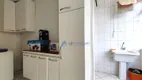 Foto 13 de Apartamento com 3 Quartos à venda, 117m² em Aparecida, Santos