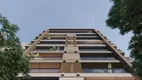 Foto 20 de Apartamento com 3 Quartos à venda, 93m² em Barra da Tijuca, Rio de Janeiro