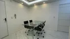 Foto 8 de Sala Comercial para venda ou aluguel, 31m² em Batel, Curitiba