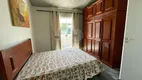 Foto 8 de Casa com 3 Quartos à venda, 208m² em Riviera de São Lourenço, Bertioga