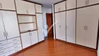 Foto 11 de Apartamento com 3 Quartos à venda, 159m² em Móoca, São Paulo