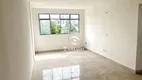 Foto 2 de Apartamento com 2 Quartos à venda, 78m² em Vila Lea, Santo André