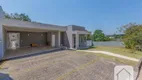 Foto 42 de Casa de Condomínio com 3 Quartos à venda, 229m² em Condominio Picollo Villaggio, Louveira