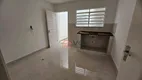 Foto 10 de Sobrado com 3 Quartos à venda, 120m² em Vila Mascote, São Paulo