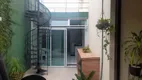 Foto 8 de Casa de Condomínio com 4 Quartos à venda, 300m² em Cambeba, Fortaleza