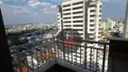 Foto 19 de Apartamento com 2 Quartos à venda, 64m² em Campestre, Santo André