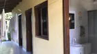 Foto 41 de Casa com 4 Quartos à venda, 310m² em Paese, Itapoá