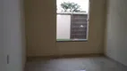 Foto 16 de Casa com 3 Quartos à venda, 90m² em Parque Trindade, Aparecida de Goiânia